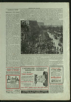 giornale/TO00182996/1915/n. 024/5